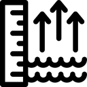 Water Demand Analysis