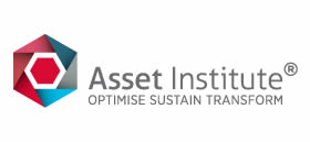 The Asset Institute