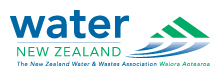 Water New Zealand
