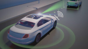 Why Is Sensor Technology Essential in the Transportation Industry?