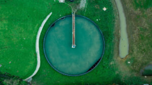 What Is Wastewater and How Is It Treated?