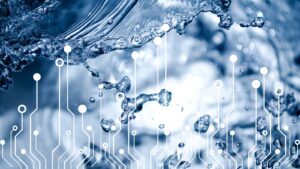 Industry 4.0: Optimising Australia's Water Future