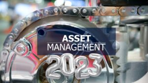 Best Practices for Asset Management in 2023