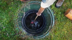 Should You Be Using a Septic Tank or a Wastewater Treatment Plant Tigernix australia