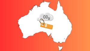 what-carbon-pricing-scheme-australia-tigernix-australia-2023