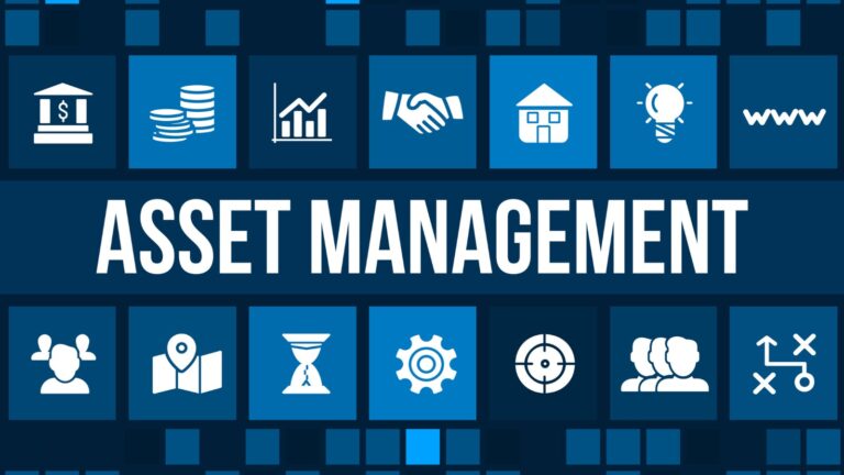create-perfect-strategic-asset-management-plan-tigernix-australia