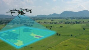 how-can-gis-optimise-agriculture-industry-tigernix-australia