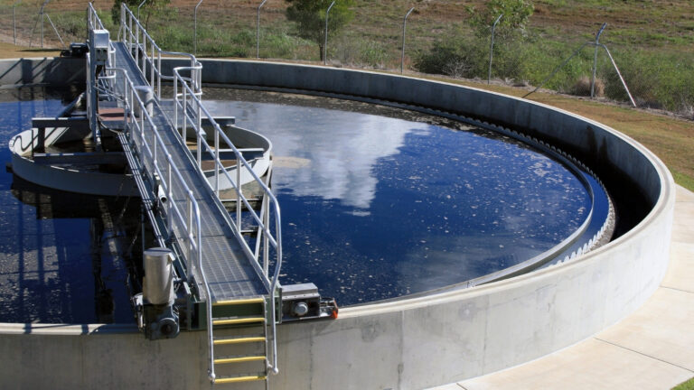 key-challenges-water-treatment-plants-valve-assets-tigernix-australia