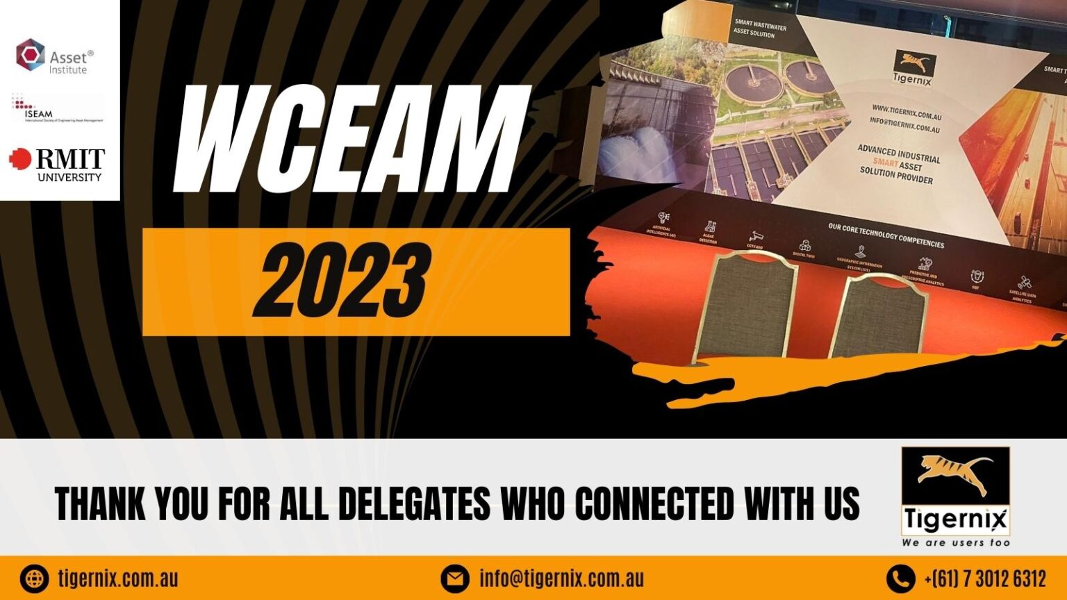 wceam-2023-success-story-tigernix-australia