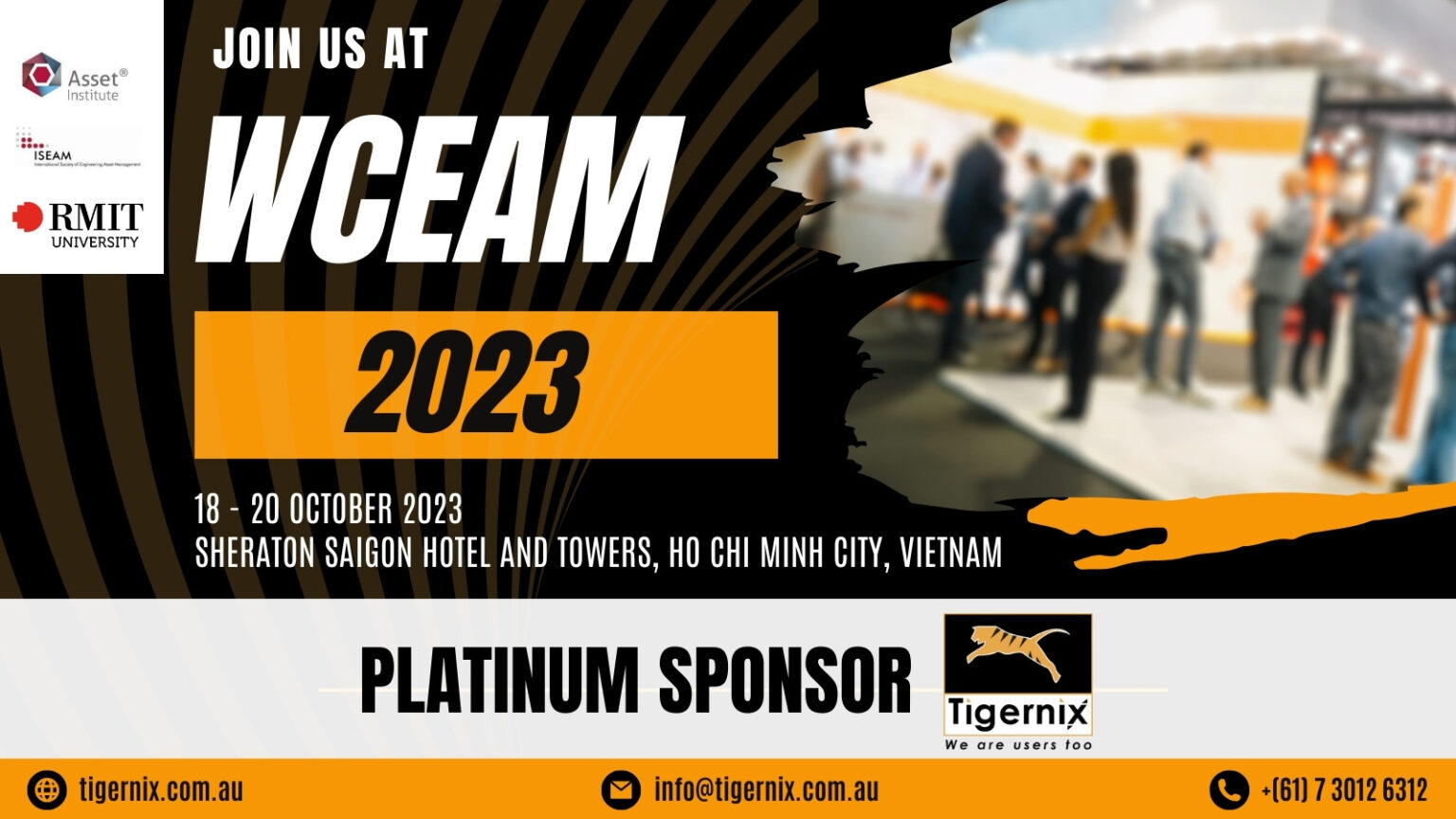 wceam-meeting-exhibition-vietnam-asset-institute-2023