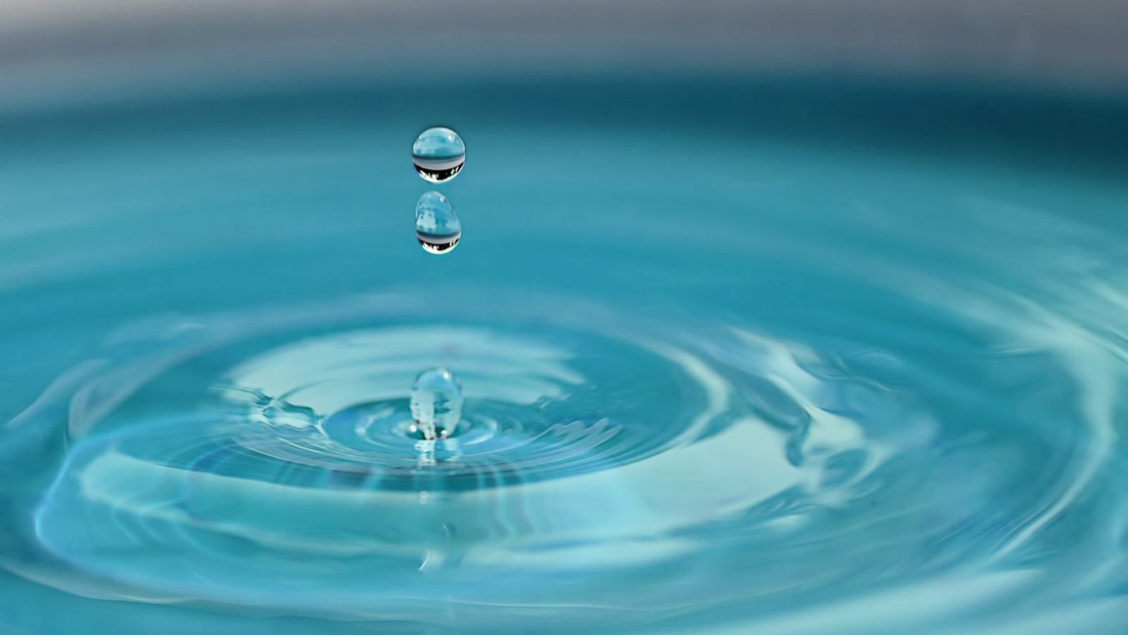 Revolutionising Water Management: 7 Innovative Technologies Solving the ...