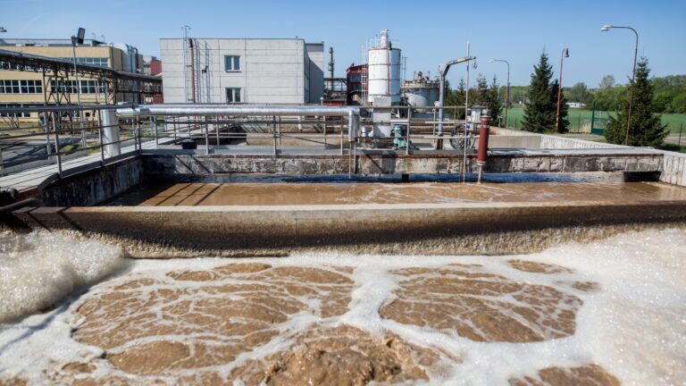 what-transforming-wastewater-sludge-safe-products-tigernix-australia