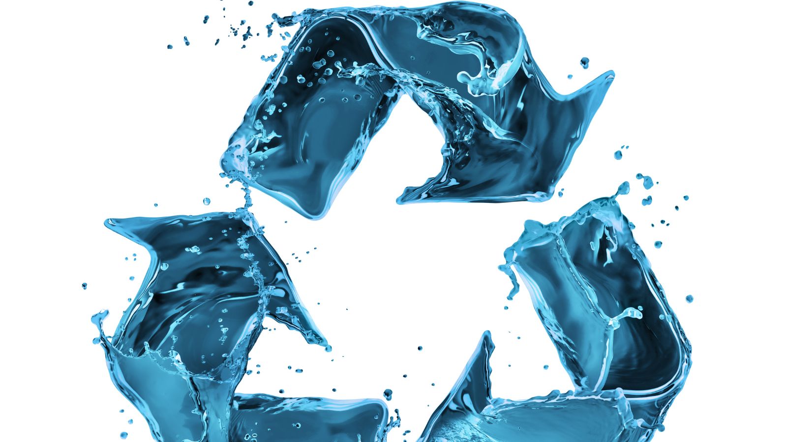 Why Should We Start Moving towards Recycled Wastewater Usage Now? Tigernix Australia