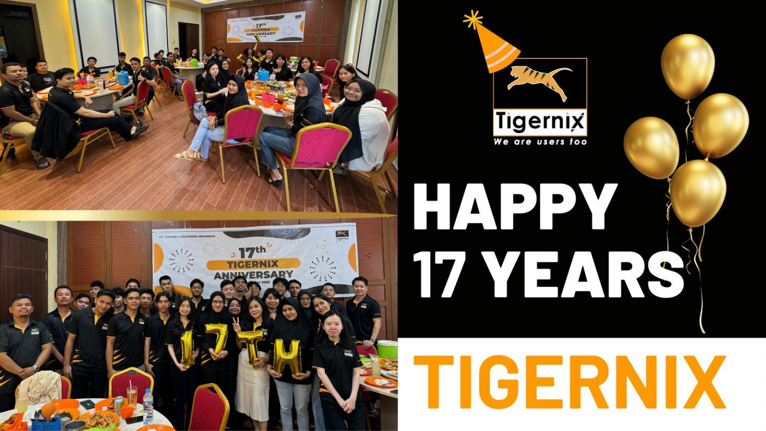 tigernix-17-years-celebration-2023