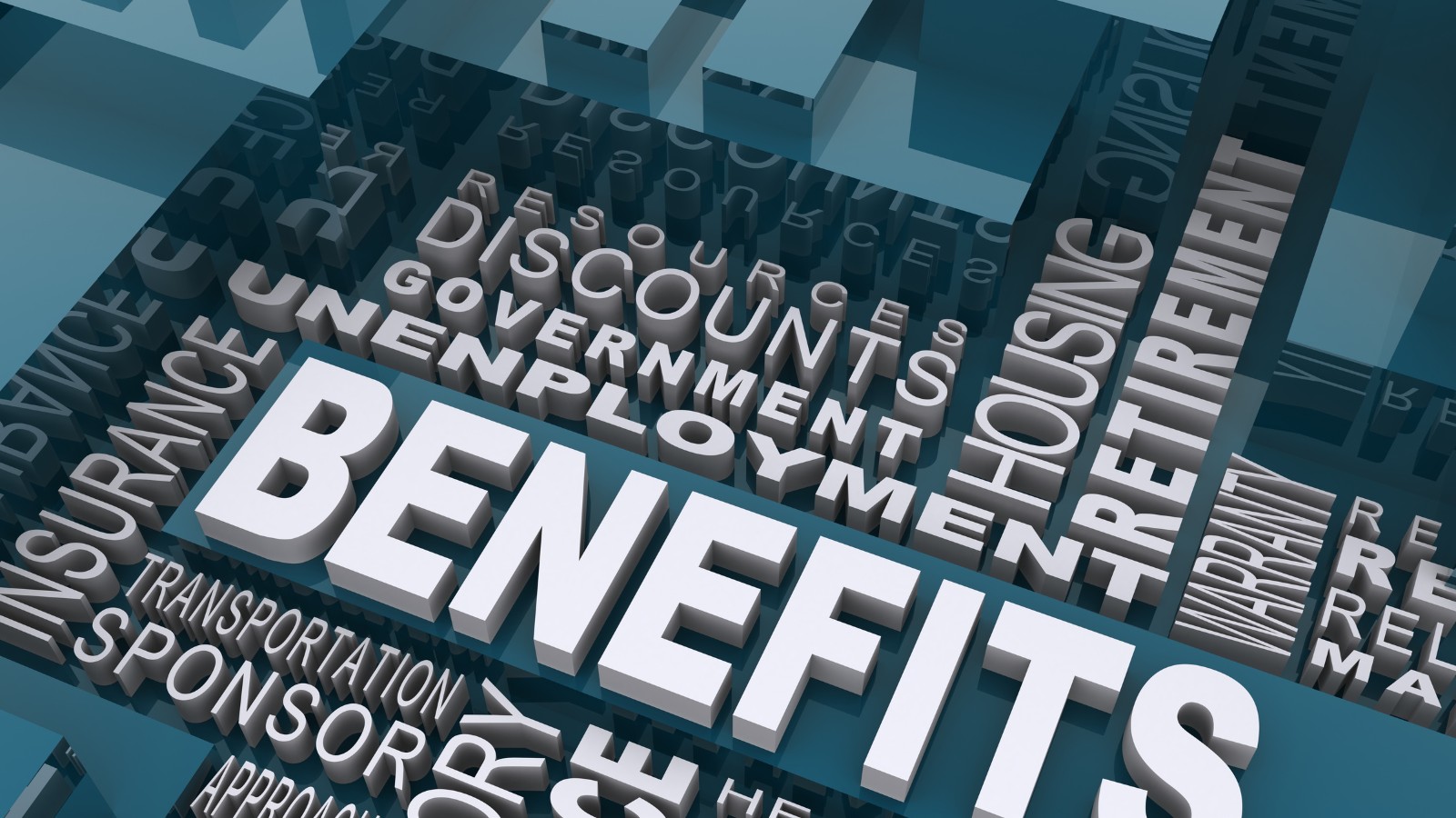 The Benefits of GIS and BIM Integration | Tigernix Australia