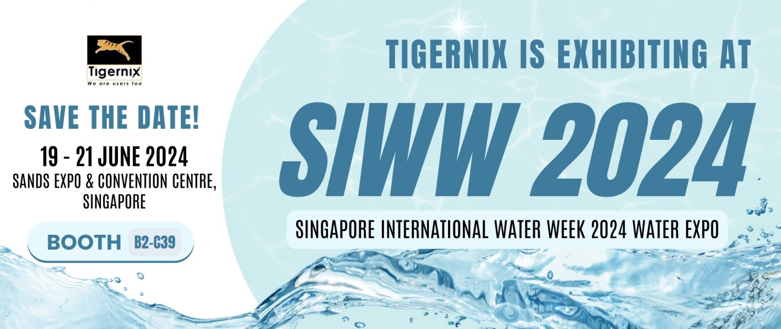 tigernix-exhibitor-singapore-international-water-week-2024-web-banner