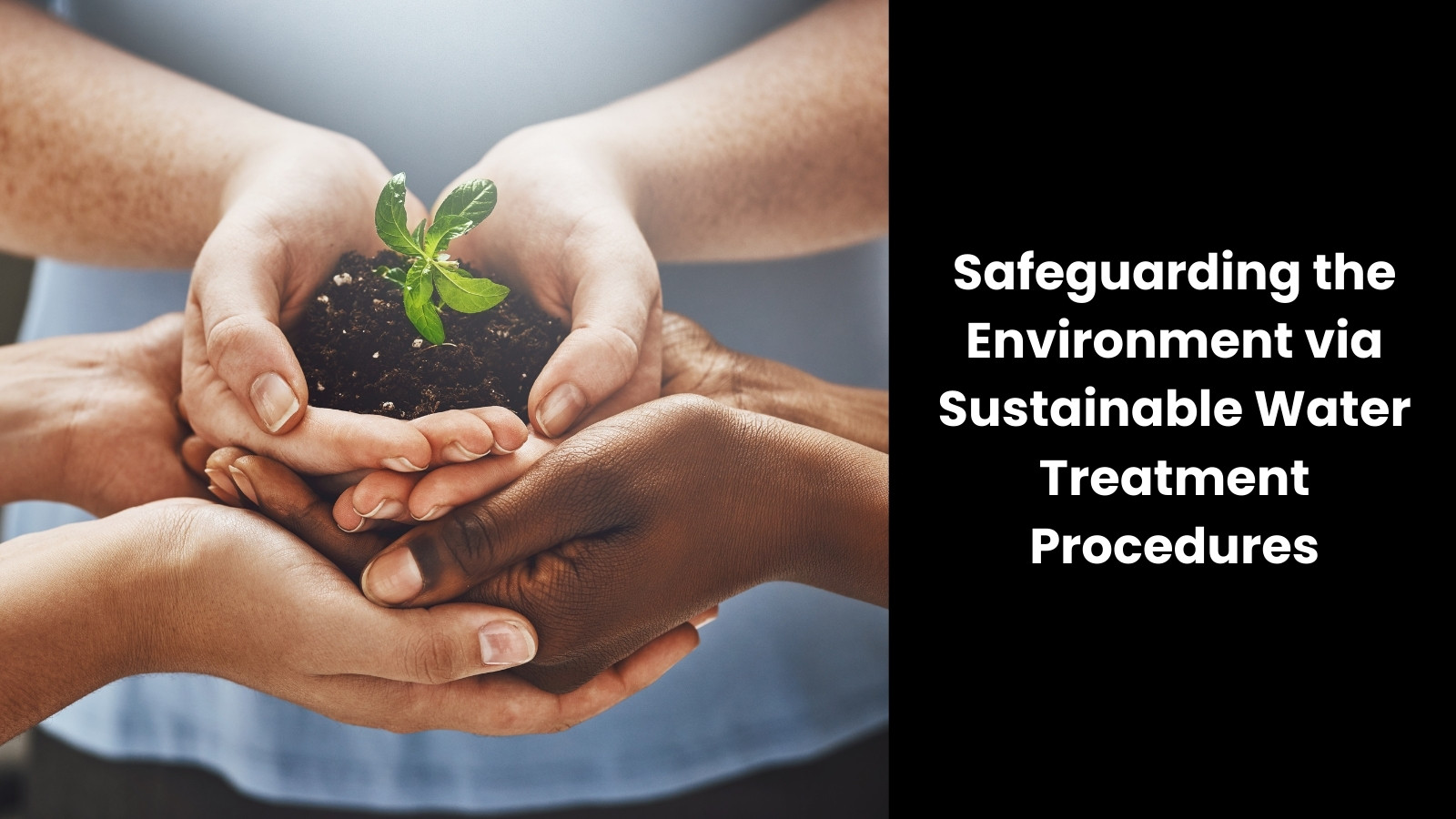 The Ultimate Guide to Sustainable Home Improvements For Eco-conscious ... - Sparepart From Sustainable Home Procedures