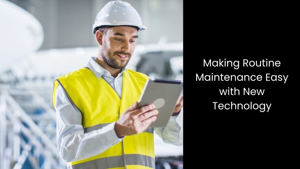 Importance of Routine Maintenance in Construction Australia