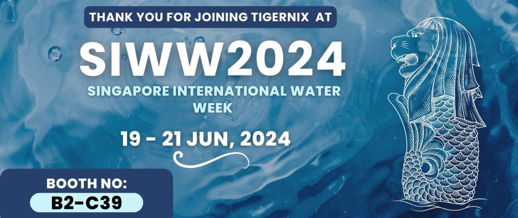 siww-2024-success-event-tigernix-singapore-australia