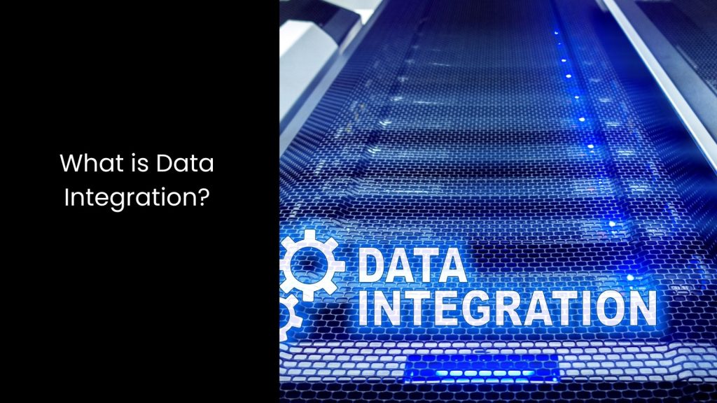 Exploring Levels of Data Integration via Virtual Model