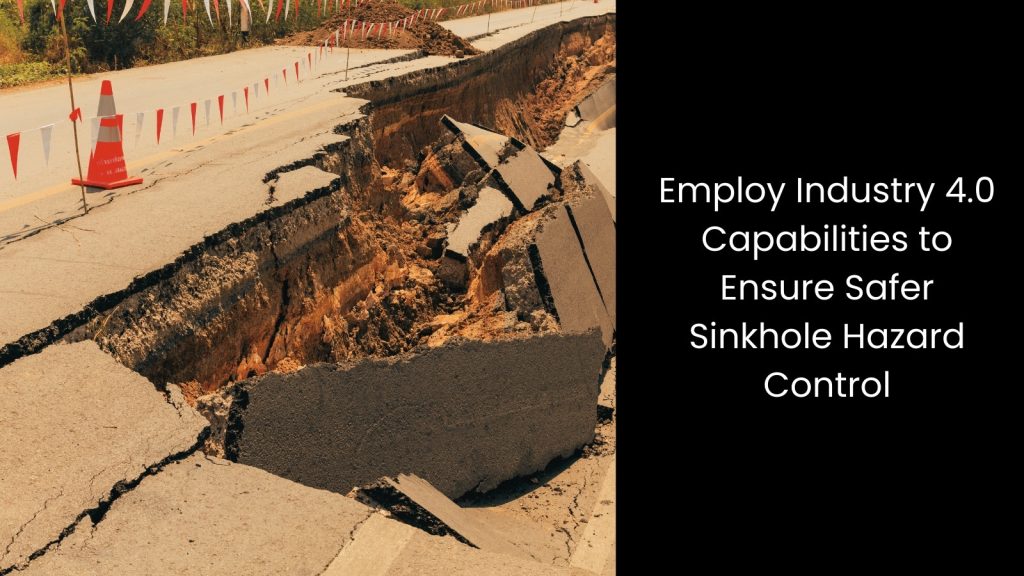 safer-sinkhole-system-features-mitigate-risks-tigernix-australia