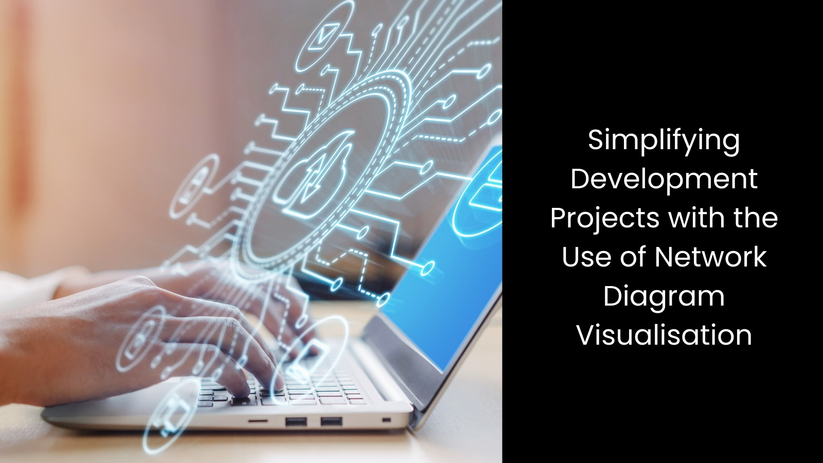 Benefits of Network Diagram for Data Visualisation in Australia ...