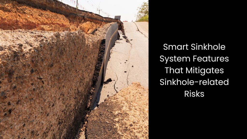 sinkhole-incidents-global-tigernix-singapore-australia