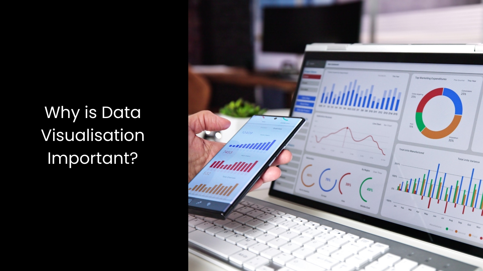 Benefits of Network Diagram for Data Visualisation in Australia ...