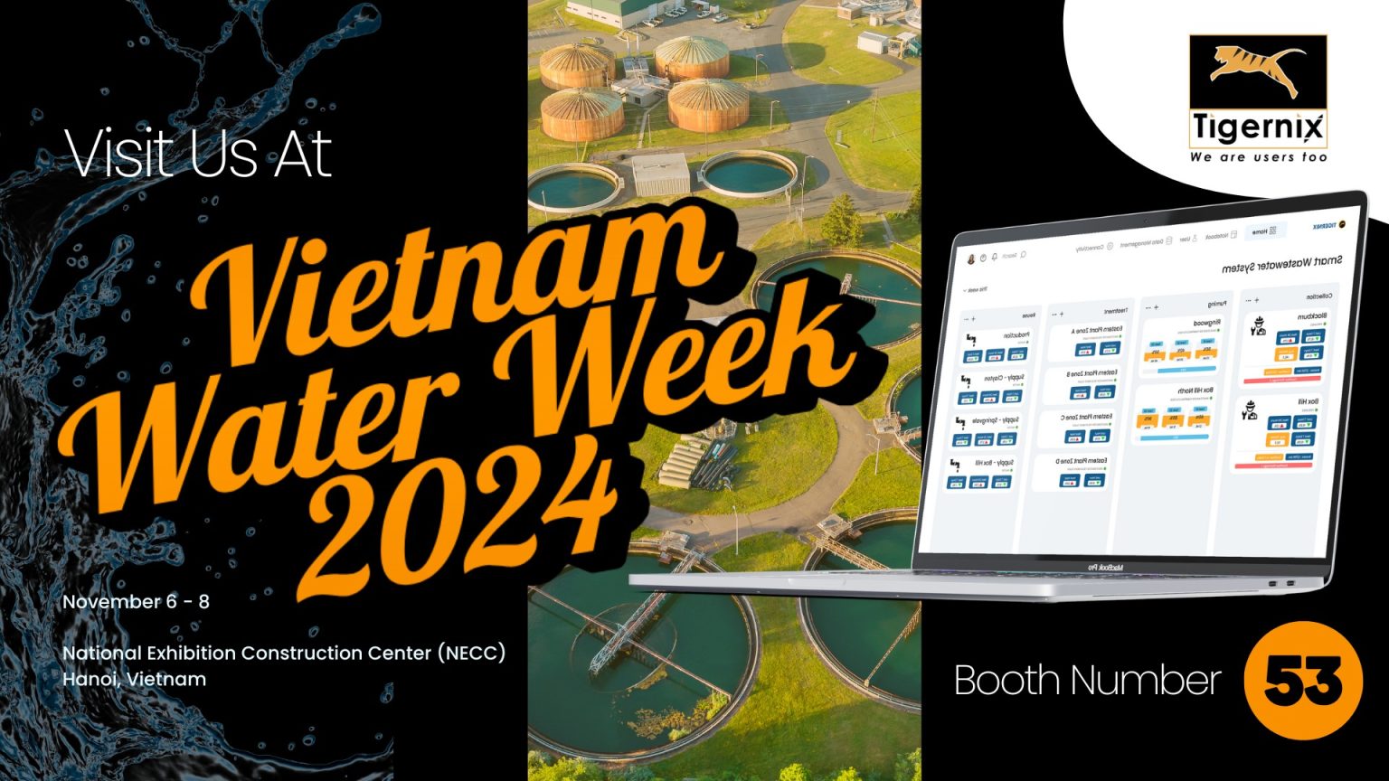 vietnam-water-week-tigernix-singapore-2024