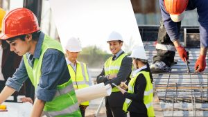 Key Strategies to Boost Productivity in Construction