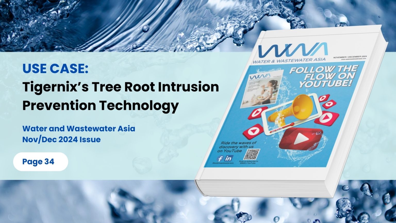 wwa-tree-root-intrusion-use-case