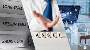 5 Proven Strategies for Successful Asset Management Implementation