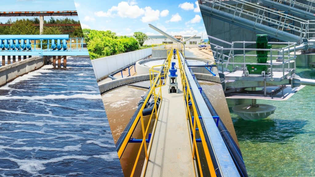 What Is Flood Modelling And How Is It Used Tigernix Australia