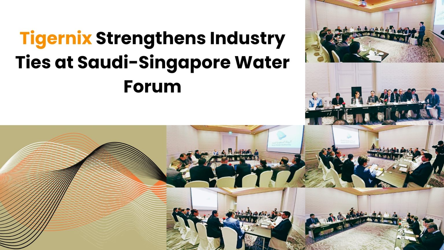 saudi-singapore-water-association-round-table-session-2025