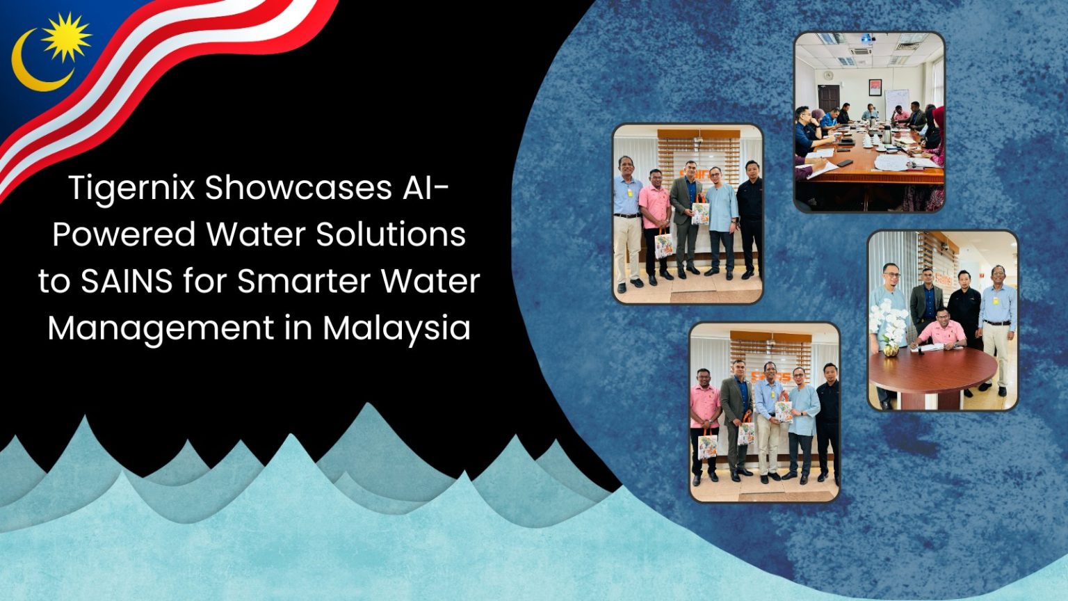 tigernix-malaysia-sains-water-technology-showcase-malaysia-australia