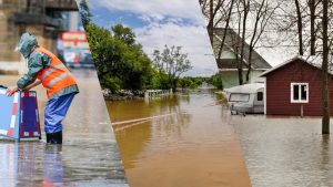 Top 5 Innovative Flood Prevention Strategies