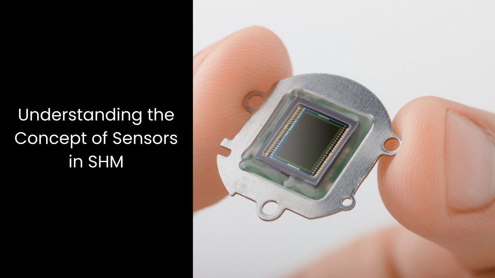 Shm Sensor System Top 5 Structural Health Monitoring Sensors | Tigernix Australia