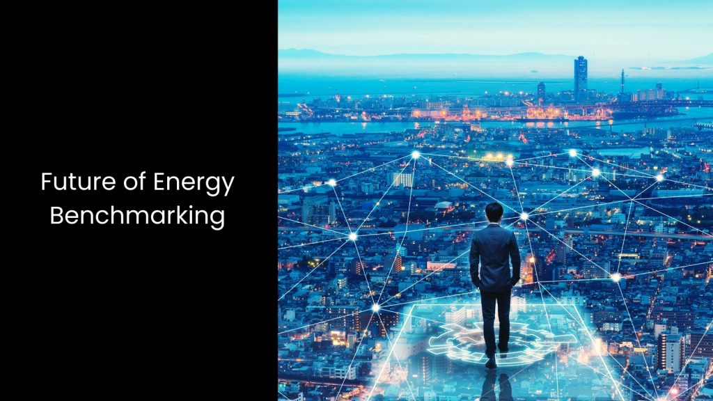Importance of Energy Benchmarking for Industries