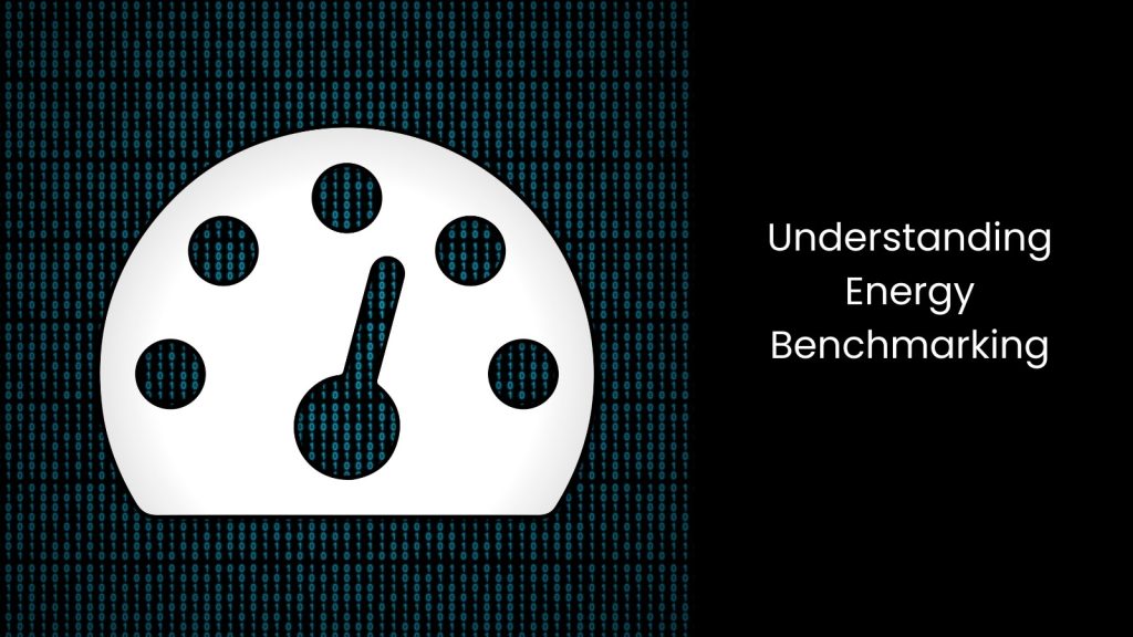 Importance of Energy Benchmarking for Industries