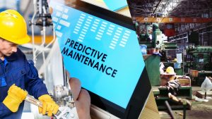 5 Common Predictive Maintenance Mistakes to Avoid