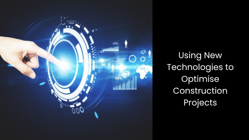 How to Use AI for Construction Scheduling