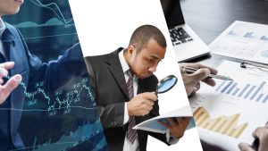 What is Root Cause Analysis