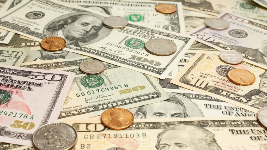 What does an Asset Manager Do?