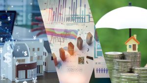 Making Path for Asset Reliability in the Age of Industry 4.0