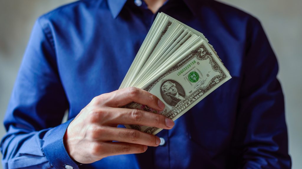 What does an Asset Manager Do?