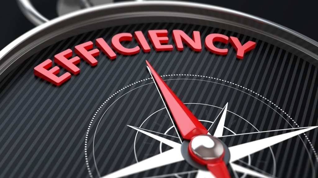 Smart Meter Synergy: Overcoming Sustainability Challenges in the Water Industry