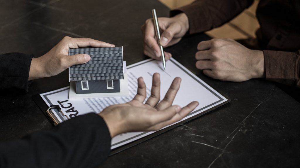 What does an Asset Manager Do?