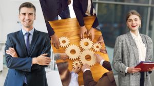 What does an Asset Manager Do?