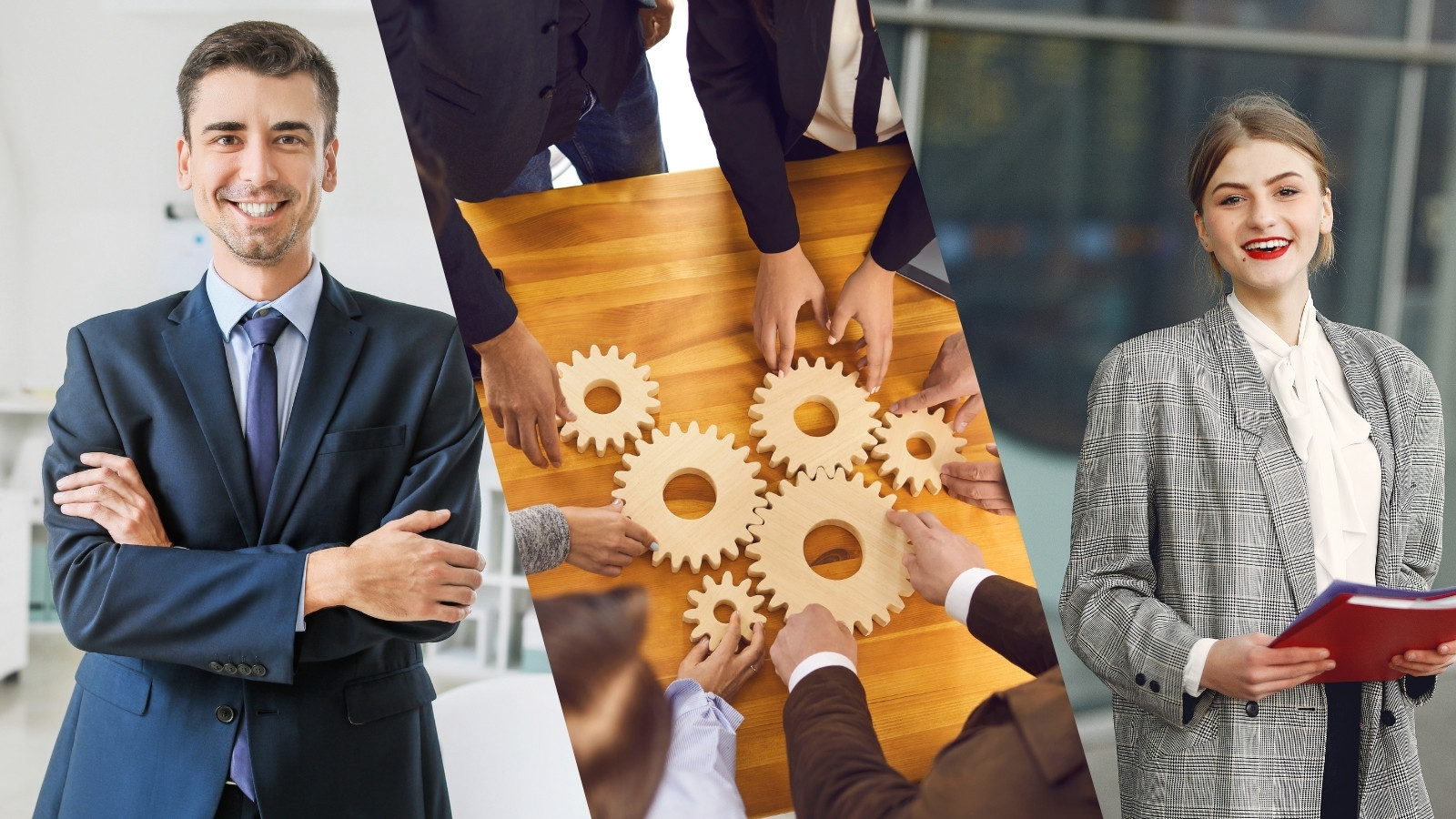 What does an Asset Manager Do? | Tigernix Australia