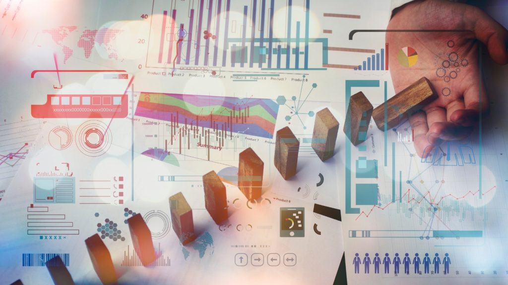 What does an Asset Manager Do?